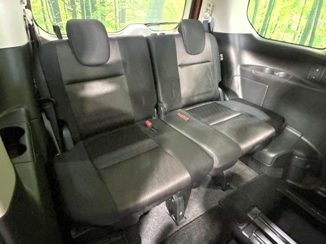 3��ڃV�[�g�͂�������ԗǍD����l�ł��������ƍ����Ē����܂��̂ŁA��l���ł̂��o���������N���N�ł��􂲉Ƒ��ŁA�C�̒m�ꂽ���ԂŁA�h���C�u�ɍs���̂��y���݂ł��ˁ�