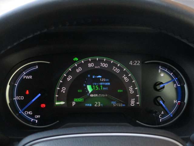 お電話はフリーダイヤルでどうぞ★0078-6002-334194★(携帯PHS可) ★場所は、国体道路沿い パークドーム(KKウイング)そば オレンジの旗が目印です★