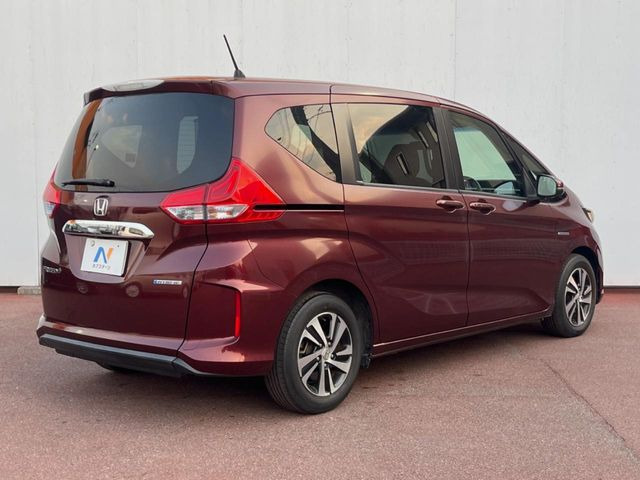 ���S���̃l�N�X�e�[�W���炨���񂹂��\��!�����̓X�܂ɓW�����Ă���N���}���C�ɂȂ�ꍇ���A�Ŋ��̓X�܂ł��������������Ƃ��\�ł�!���񎄂����ɗv�]������������������!���ʓr��p