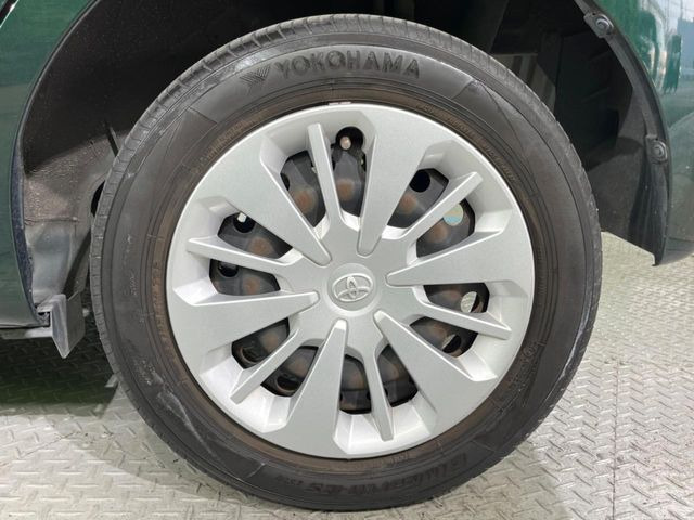 �y����14�C���`�X�`�[���z�C�[���z�l�N�X�e�[�W�ł́w�ЊO�A���~�z�C�[���x���D�]������!�L���u�����h���炨�l�ł��ȃA���~�܂ŕ��L������Ēv���܂���X�^�b�h���X�^�C������舵���Ă���܂��̂ł��C��������!