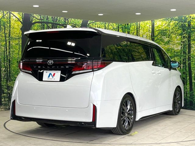 ☆全国のネクステージからお取り寄せが可能※!遠方の店舗に展示してあるクルマが気になる場合も、最寄りの店舗でご覧いただくことが可能です!是非私たちに要望をお聞かせください!※別途費用