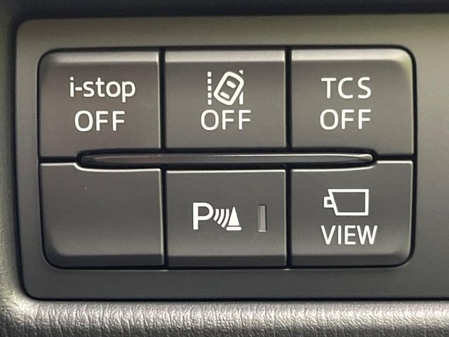 �y�Ԑ���E�x��z���H��̔�(��)����F�����A�Ӑ}�������s���̎Ԑ�����͂ݏo�������ɂȂ������A���[�^�[���̌x�����ƃu�U�[�Œ��ӊ��N���Ă������S�E���S�@�\�ł���