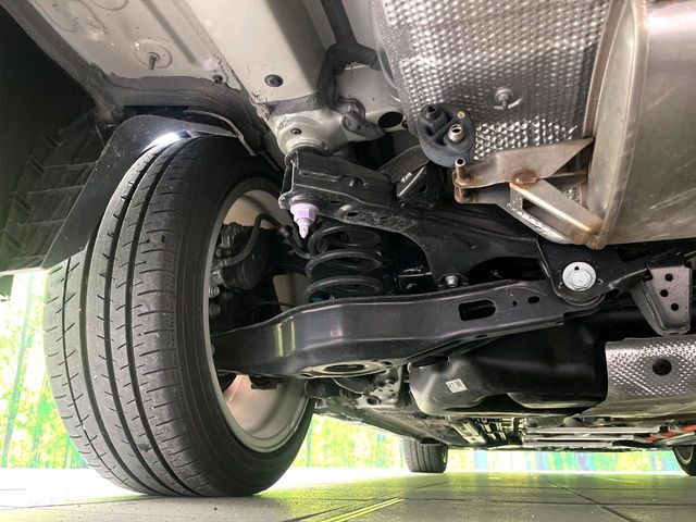 ���Ԃ����S���Ă���肢�������ׂɂ́A�����̒���_�����������܂���B�T�[�r�X�T�|�[�g(�L���ۏ�)�ł͖����_�������񋟂��Ă���A���S�̃J�[���C�t�����߂�������������T�|�[�g�̐��������Ă��܂��B