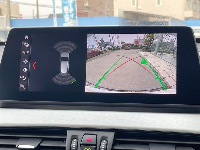 ���K�C�h���C���t���o�b�N�J����:�s���Ȓ��Ԃ�����ň��S!�K�C�h���C���t���Ȃ̂ŋ����ӏ��ł̒��Ԃ����N���N�ł�!