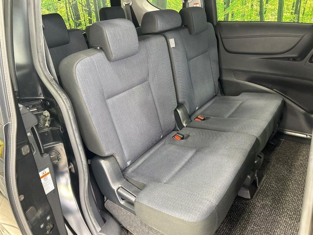 �㕔���Ȃ��C�ɂȂ�悤�ȃL�Y�E�����ւ��蓙�A�傫�ȃ_���[�W�͂Ȃ��A�ǍD�ȏ�Ԃł��B