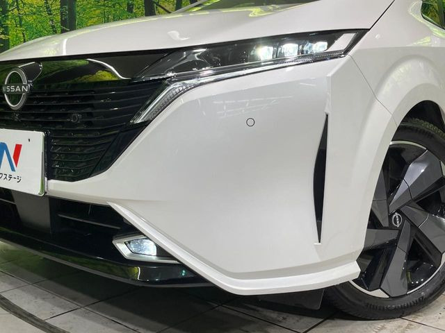 �yLED�w�b�h���C�g�z���V����ԑ��s�����ǍD�Ȏ��E���m�ۂ����S���ĉ^�]�ł��鍂�P�xLED�w�b�h���C�g�𑕔�!�_�����x�������A����d�͂��}�����Ă��܂��B