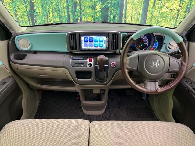 �O���[�v���݌ɐ���30,000��!!�S���̌n��X���烁�[�J�[�E�Ԏ��킸���Љ�o����̂ŁA���Ȃ��Ƀs�b�^���̂��Ԃ�������͂��ł���܂��͂��₢���킹��������