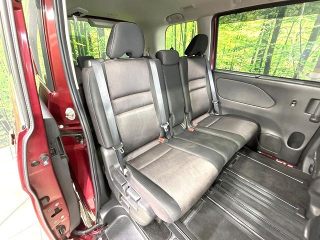 �㕔���Ȃ��C�ɂȂ�悤�ȃL�Y�E�����ւ��蓙�A�傫�ȃ_���[�W�͂Ȃ��A�ǍD�ȏ�Ԃł��B