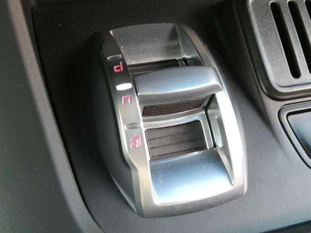 ���[�h�ؑւ����o�[����Ŋy�X��