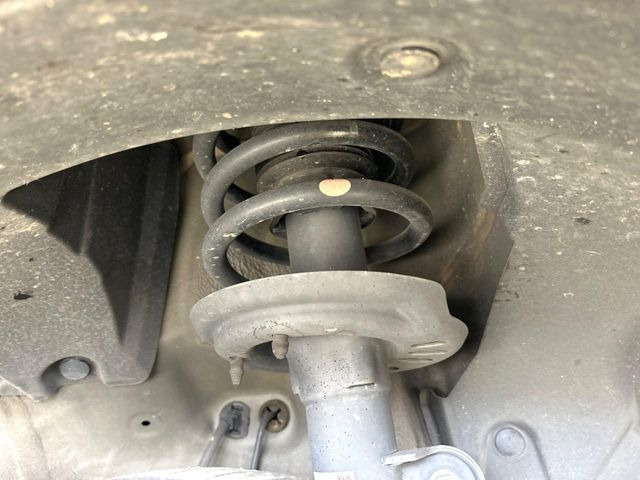 ���Ԃ����S���Ă���肢�������ׂɂ́A�����̒���_�����������܂���B�T�[�r�X�T�|�[�g(�L���ۏ�)�ł͖����_�������񋟂��Ă���A���S�̃J�[���C�t�����߂�������������T�|�[�g�̐��������Ă��܂��B