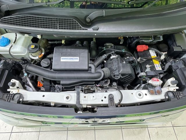 �e�؁E���J�Ȑ�僁�J�j�b�N�X�^�b�t������!�E�Ԍ��E�_�������E���̓��̏C���ȂǃA�t�^�[�T�[�r�X�����S�B���Ԃ̃J�X�^�}�C�Y���l�N�X�e�[�W�̃T�[�r�X�X�^�b�t�܂ł����k��������!