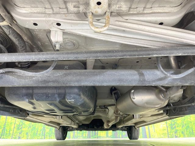 ����肪���ꂢ�Ȃ����ɁA�h�K���H�̎{�H���I�X�X���B�~��n��͂������A���ݕ��ɂ��Z���̕���A��Ń}�����E�E�B���^�[�X�|�[�c���������ɂ��D�]���������Ă���܂��B