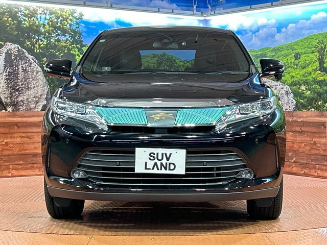 ���Ђł́A�S�ԁw�C�����Ȃ��x�̂��Ԃ̂ݎ�舵���Ă���܂��B��C�o�C���[�ɂ�錵�I�����d����̌�A���Ɍ�̎ԗ��`�F�b�N���s���A�l�N�X�e�[�W���F�肵�����i���Ȓ��ÎԂ����񋟂��Ă���܂��B