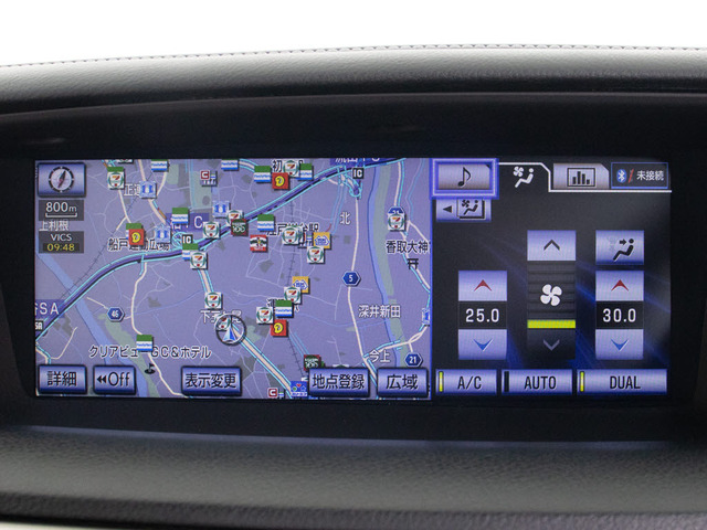 �����[�J�[�����̑���HDD�}���`����������Ă��܂�!������ȒP!���₷��!���������炱���̎g���₷��!�n�}���̍X�V���o���܂��̂ň��S���Ă��g�������܂�!!