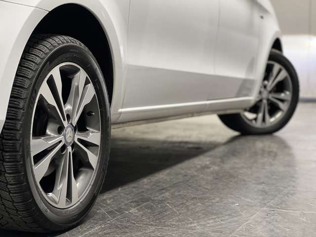 �y���[���戵�z�e��I�[�g���[������舵��������܂��B�����[���A�Œ�10�N�܂ł����p�\�ł��B���R���͊ȒPWeb���͂ɂĖ����ŏ���܂��B