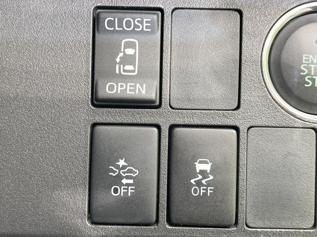 �y�p���[�X���C�h�h�A�z�X�}�[�g�L�[��^�]�Ȃ̃X�C�b�`�ŃX���C�h�h�A�̊J���\���d��������͂����ăh�A���J����K�v�������A���������q�l�ł��A�d���ו��������Ă��鎞�����N�ɊJ���߂ł��܂���