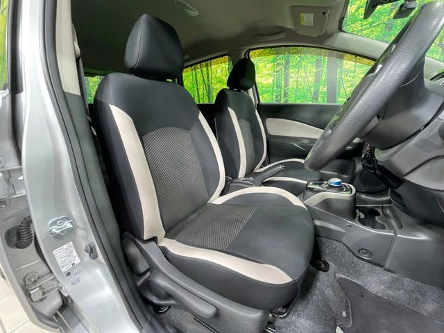 �^�]�ȃV�[�g���͎g�p�������Ȃ��A�ǍD�ȏ�ԂƂȂ��Ă��܂��B���J�Ɏg���Ă������Ƃ��悭�킩��܂��ˁB