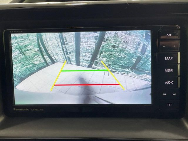 �y�o�b�N�J�����z���Ԏ��Ɍ�������A���^�C���f���Ŋm�F�ł��܂��B��^���Ǝ{�݂◧�̒��ԏ�ł̒��Ԏ���A��Ԃ̃o�b�N���ɑ劈��!�^�]�X�L���Ɋւ�炸�A����K�{�ƂȂ��������̂ЂƂł�!