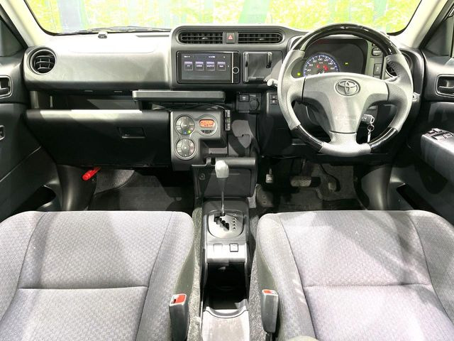 �O���[�v���݌ɐ���30,000��!!�S���̌n��X���烁�[�J�[�E�Ԏ��킸���Љ�o����̂ŁA���Ȃ��Ƀs�b�^���̂��Ԃ�������͂��ł���܂��͂��₢���킹��������