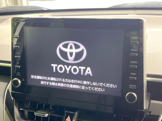 �y�f�B�X�v���C�I�[�f�B�I�z���F���������f�B�X�v���C�I�[�f�B�I�𑕔������쐫���ǍD�Œ����I�ȃ\�[�X�I�����\�ł��B