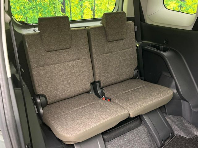 �������[���̃T�[�h�V�[�g�ł��B���ȕ������R���p�N�g�Ɏ��[�ł��A�L��ȉ׎��X�y�[�X�Ƃ��Ă��g�����������܂�!��Ԑl����ו��̗ʂȂǗ��p�V�[���ɍ��킹��3��ڂ�L�����p�ł��A�Ƃ��Ă��֗���