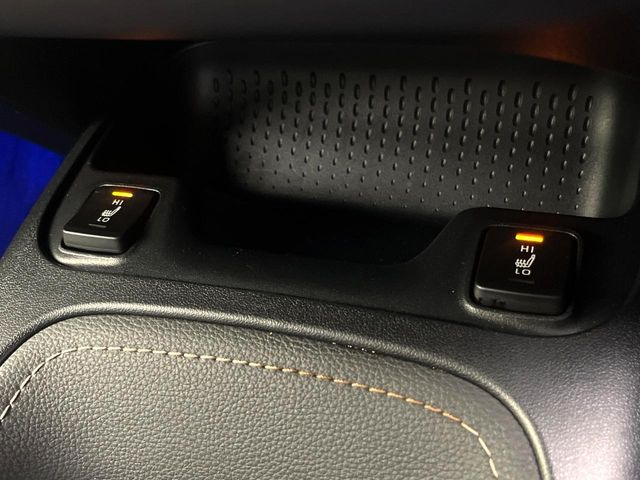 �y�V�[�g�q�[�^�[�z�������ɏd�󂷂�V�[�g�q�[�^�[!�G�A�R����葁�����܂��Ă����̂Ŋ�����̐l�����S�ł��ˁ�G�A�R���̉����͊������邩����A�Ƃ������ɂ����������߂ł��B