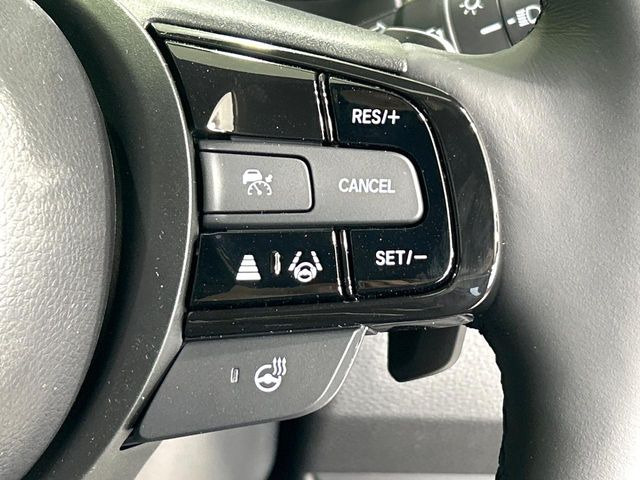 �y�A�_�v�e�B�u�N���[�Y�R���g���[���z�������H�ł̒��������s���y��!!�����ő��x��ۂN���[�Y�R���g���[�����A�Փˌy���V�X�e���ƘA�g���A�O���̎ԗ������m���ĎԊԂ�ۂ悤�ɑ��x���߂��Ă���܂�!!