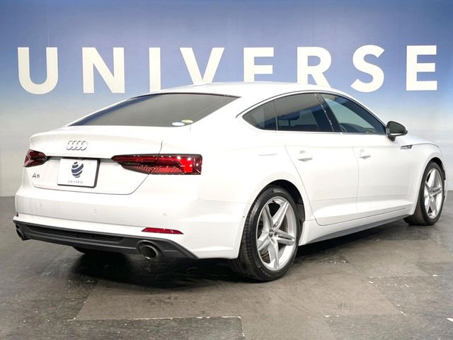 �������t�т̕ۏ؂̑��A���S�̍Œ�3�N�E���s�������ۏ�(�L��)�����p�ӁB�A���Ԃ����S���Ă��y���݂���������l�A�ۏؓ��e���[���͂������A�����_��&�I�C�������⃍�[�h�T�[�r�X���t�т��Ă���܂��B