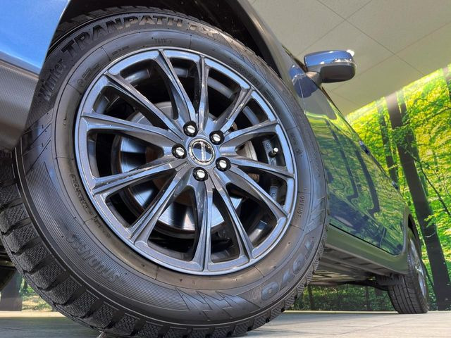 �l�N�X�e�[�W�ł́w�ЊO�A���~�z�C�[���x���D�]������!�L���u�����h���炨�l�ł��ȃA���~�܂ŕ��L������Ēv���܂���X�^�b�h���X�^�C������舵���Ă���܂��̂ł��C��������!