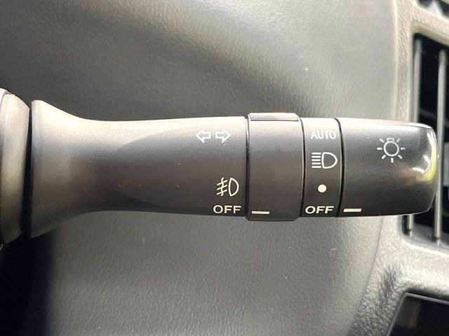 �y�I�[�g���C�g�z����̖��邳�ɉ����Ď����Ńw�b�h���C�g�̓_���E�������ł���@�\�ł�!���C�g�̕t���Y��E�����Y��Ȃǂ������Ȃ�A�J�̓���[���̑��s�����S!�g���l���ʉߎ����֗��ł���