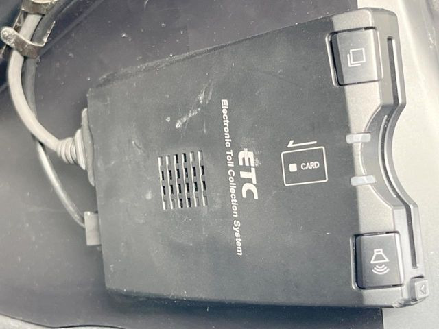 �yETC�z�������H�̗��������X�g���X�Ȃ��ʉ�!�b��̃X�|�b�g��T�[�r�X�G���A�ɑ����u�X�}�[�gIC�v���p���͕K�{�̃A�C�e���ł��B���X�ŃZ�b�g�A�b�v�����{�A���[�ԓ������炷���ɂ����p���������܂�!