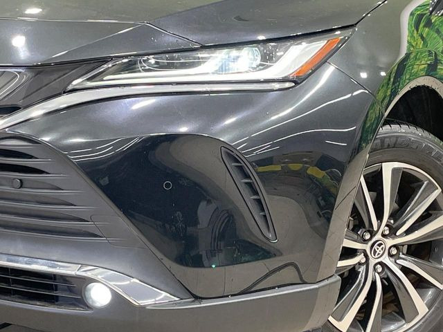 �yLED�w�b�h���C�g�z���V����ԑ��s�����ǍD�Ȏ��E���m�ۂ����S���ĉ^�]�ł��鍂�P�xLED�w�b�h���C�g�𑕔�!�_�����x�������A����d�͂��}�����Ă��܂��B