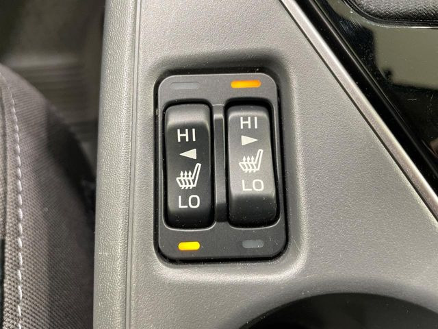 �y�V�[�g�q�[�^�[�z�������ɏd�󂷂�V�[�g�q�[�^�[!�G�A�R����葁�����܂��Ă����̂Ŋ�����̐l�����S�ł��ˁ�G�A�R���̉����͊������邩����A�Ƃ������ɂ����������߂ł��B