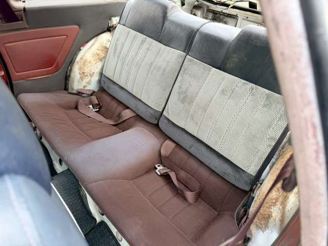 �C�ɂȂ邨�Ԃ�����܂�����E�̓d�b�ԍ����璼�ڂ��X�ɂ��₢���킹���������B�x�����@����ԗ����A��Ԃ܂łȂ�ł������������Ē����܂��B�X�^�b�t�ꓯ���A�����҂����Ă���܂��B