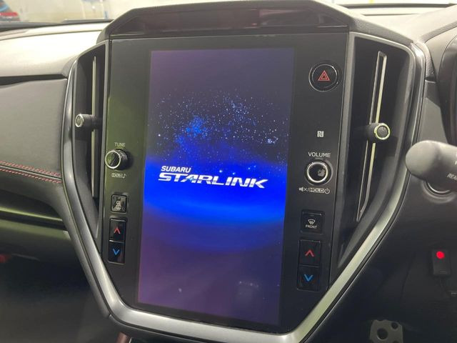 �y11.6�C���`�i�r�z�X�}�[�g�t�H�����o�Ŏg�p�ł���A�C���p�N�g�̂���11.6�C���`�i�r�𑕔�!�i�r��I�[�f�B�I����͂������A�e��ԗ��������̉�ʂ���m�F�E�ݒ�ł��܂���