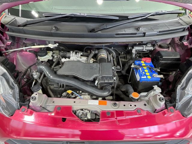 �e�؁E���J�Ȑ�僁�J�j�b�N�X�^�b�t������!�E�Ԍ��E�_�������E���̓��̏C���ȂǃA�t�^�[�T�[�r�X�����S�B���Ԃ̃J�X�^�}�C�Y���l�N�X�e�[�W�̃T�[�r�X�X�^�b�t�܂ł����k��������!