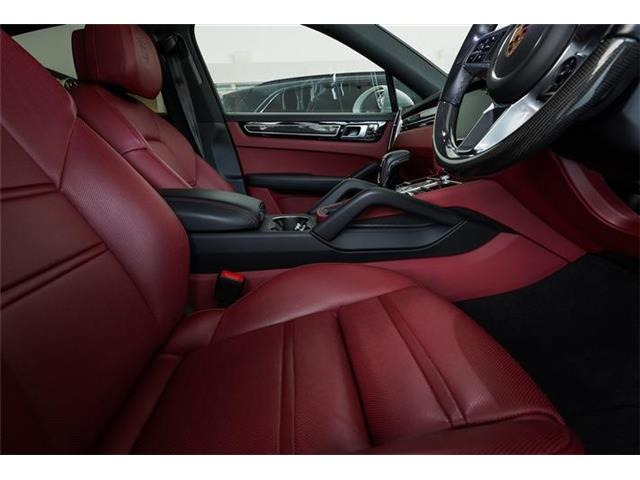 ���X�̍Ŋ��w�� ��Y��O�w�AJR���ŉw �ƂȂ�܂��B