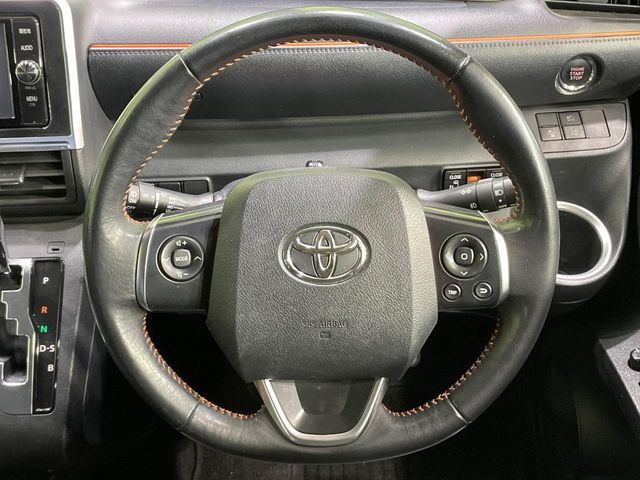 �y�����v�����X�e�A�����O�z�㎿�Ȋv���g�p���邱�ƂŁA��ɂ����������݂ƂĂ��^�]���₷���n���h���ł���