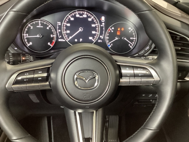 CX-301.8 XD プロアクティブ ツーリングセレクション