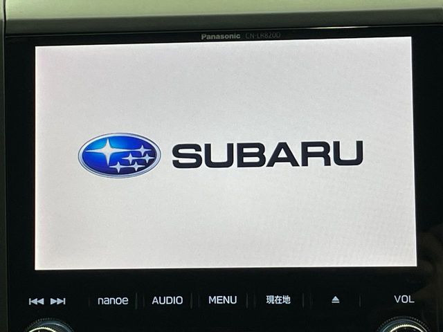 XV2.0i-S アイサイト 4WD