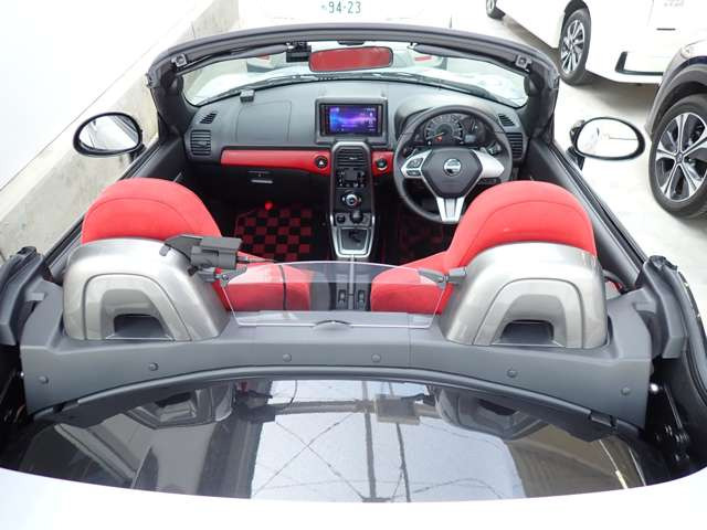 ������0�~�Œ�120��܂Ń��[��OK�����q�l�̂��܂��܂ȃv�����ɍ��킹�Ă����p�\�ł��􂨋C�y�ɂ����k��������