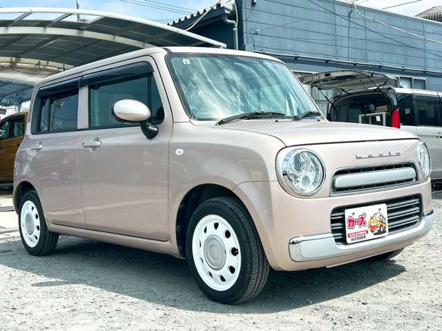 ���Ђ̍݌ɎԂ̓z�[���y�[�W���炲����������&rarr;https://keicars.net/