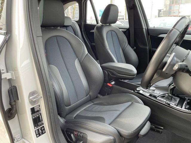 ���V�[�g�̎g�p��:�j��E�ւ�������Ȃ��A�����̒ʂ肫�ꂢ�ȏ�Ԃ��ێ����Ă���܂��B�܂��A�����N���[�j���O�E�R�[�e�B���O�����p�����������܂��B