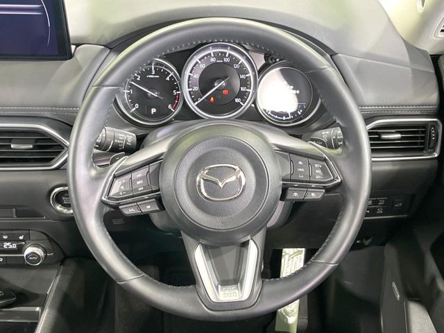 �X�e�A�����O���g�p�������Ȃ��A���ꂢ�ȏ�ԂƂȂ��Ă���܂���