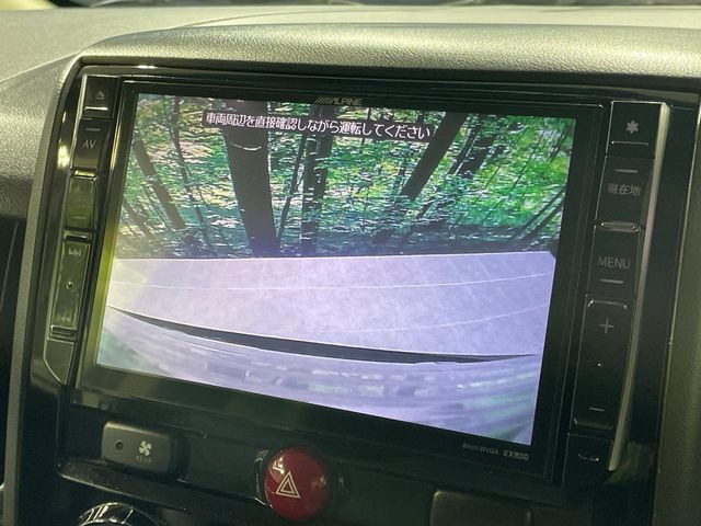 �y�o�b�N�J�����z���Ԏ��Ɍ�������A���^�C���f���Ŋm�F�ł��܂��B��^���Ǝ{�݂◧�̒��ԏ�ł̒��Ԏ���A��Ԃ̃o�b�N���ɑ劈��!�^�]�X�L���Ɋւ�炸�A����K�{�ƂȂ��������̂ЂƂł�!