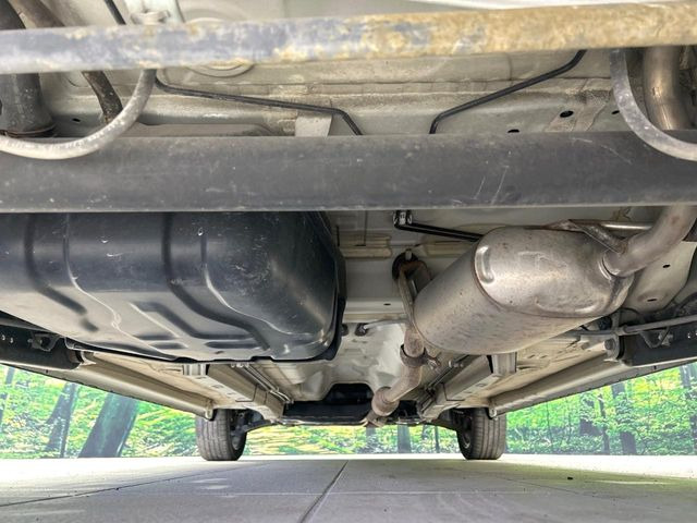 ����肪���ꂢ�Ȃ����ɁA�h�K���H�̎{�H���I�X�X���B�~��n��͂������A���ݕ��ɂ��Z���̕���A��Ń}�����E�E�B���^�[�X�|�[�c���������ɂ��D�]���������Ă���܂��B