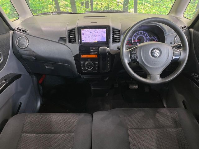 �O���[�v���݌ɐ���30,000��!!�S���̌n��X���烁�[�J�[�E�Ԏ��킸���Љ�o����̂ŁA���Ȃ��Ƀs�b�^���̂��Ԃ�������͂��ł���܂��͂��₢���킹��������