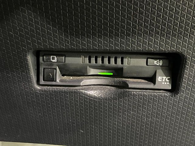 �yETC�z�������H�̗��������X�g���X�Ȃ��ʉ�!�b��̃X�|�b�g��T�[�r�X�G���A�ɑ����u�X�}�[�gIC�v���p���͕K�{�̃A�C�e���ł��B���X�ŃZ�b�g�A�b�v�����{�A���[�ԓ������炷���ɂ����p���������܂�!