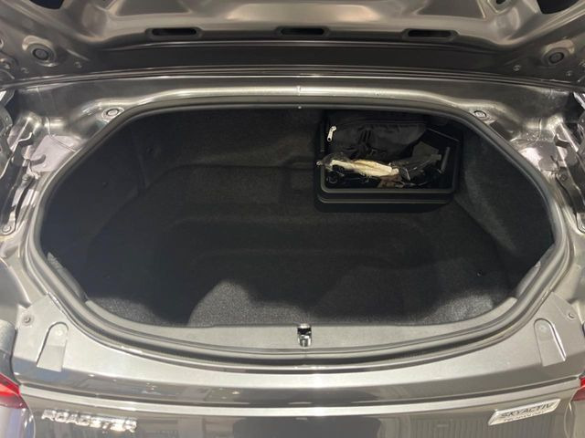 �ς݉��낵�̂��₷���f�b�L�ɂ͂����Ղ�Ɖו���ςݍ���ł��������܂��B�V�т���d���܂ŁA�l�X�ȃV�[���ŗ���܂���