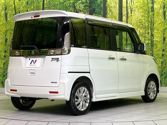 ���S���̃l�N�X�e�[�W���炨���񂹂��\��!�����̓X�܂ɓW�����Ă���N���}���C�ɂȂ�ꍇ���A�Ŋ��̓X�܂ł��������������Ƃ��\�ł�!���񎄂����ɗv�]������������������!���ʓr��p